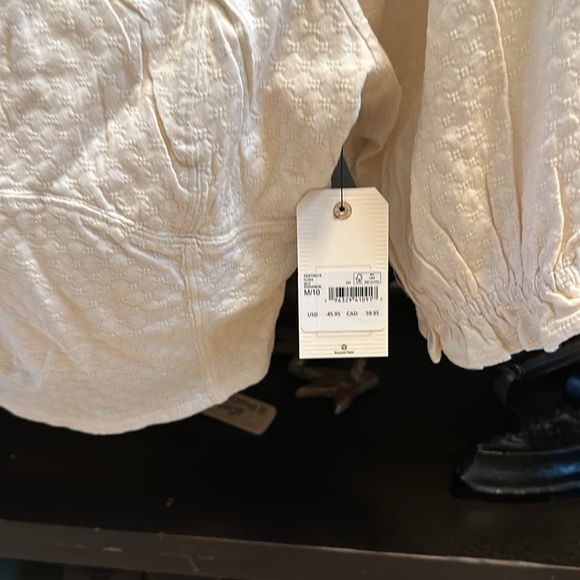 BILLABONG women’s Flora Top - Picture 12 of 12